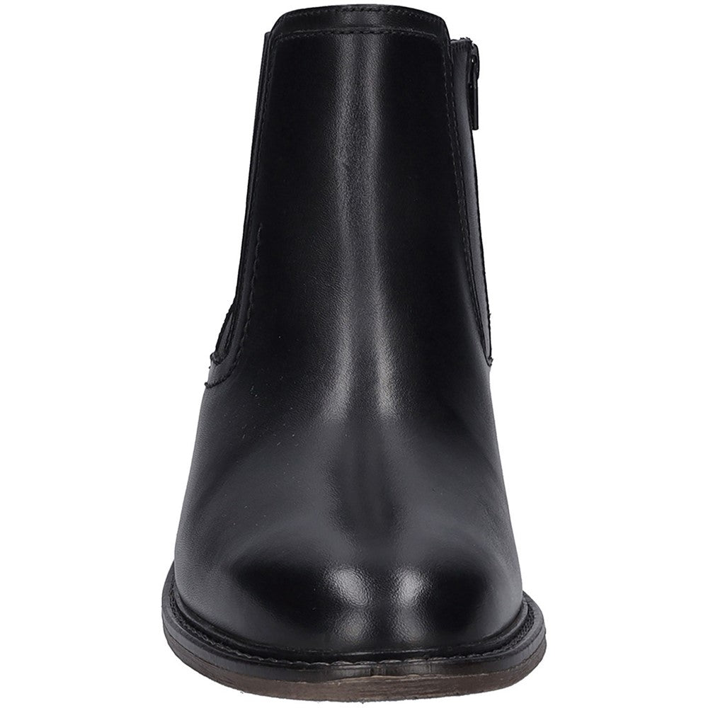 Josef Seibel EARL 08 Boot