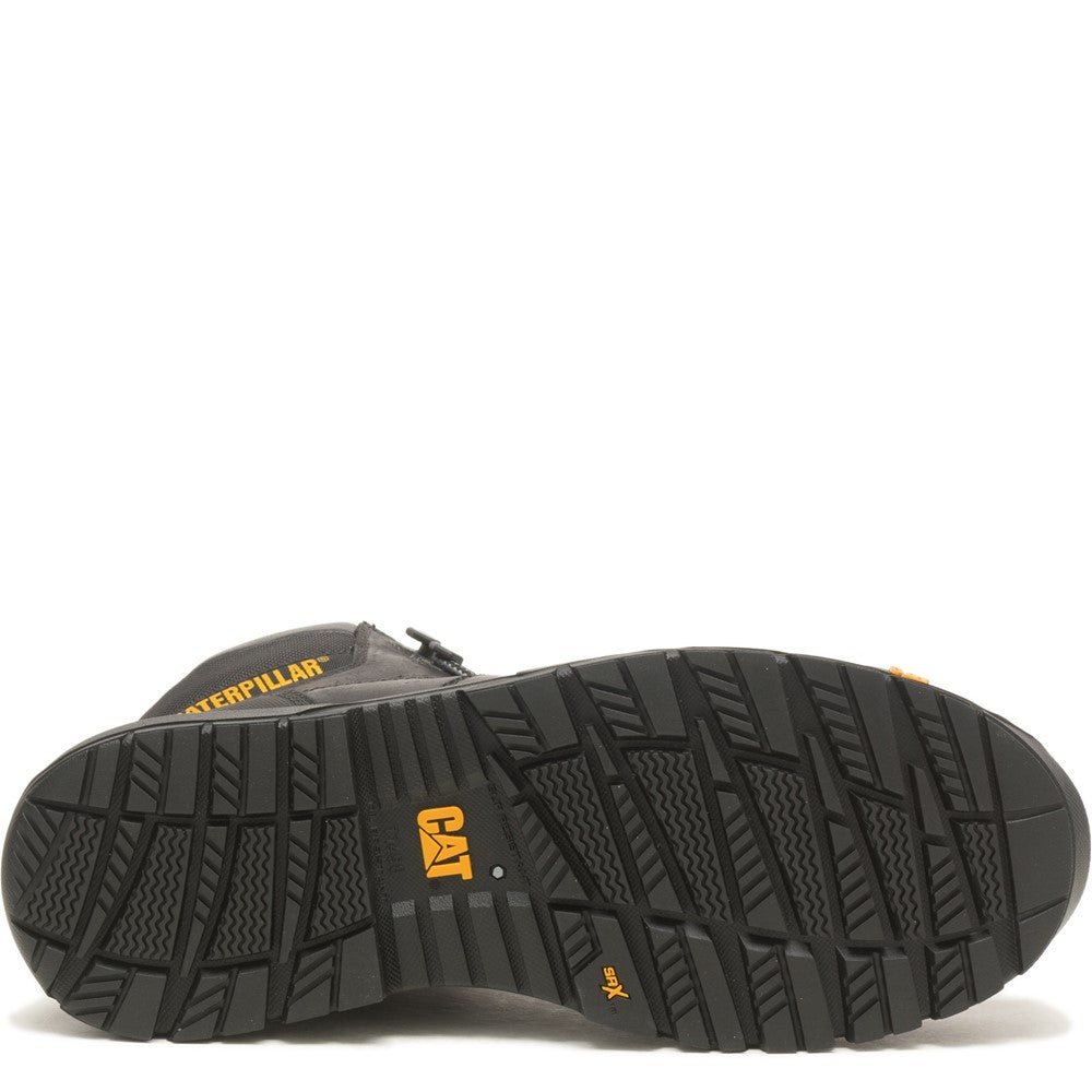Caterpillar Crossrail 2.0 Safety Boot