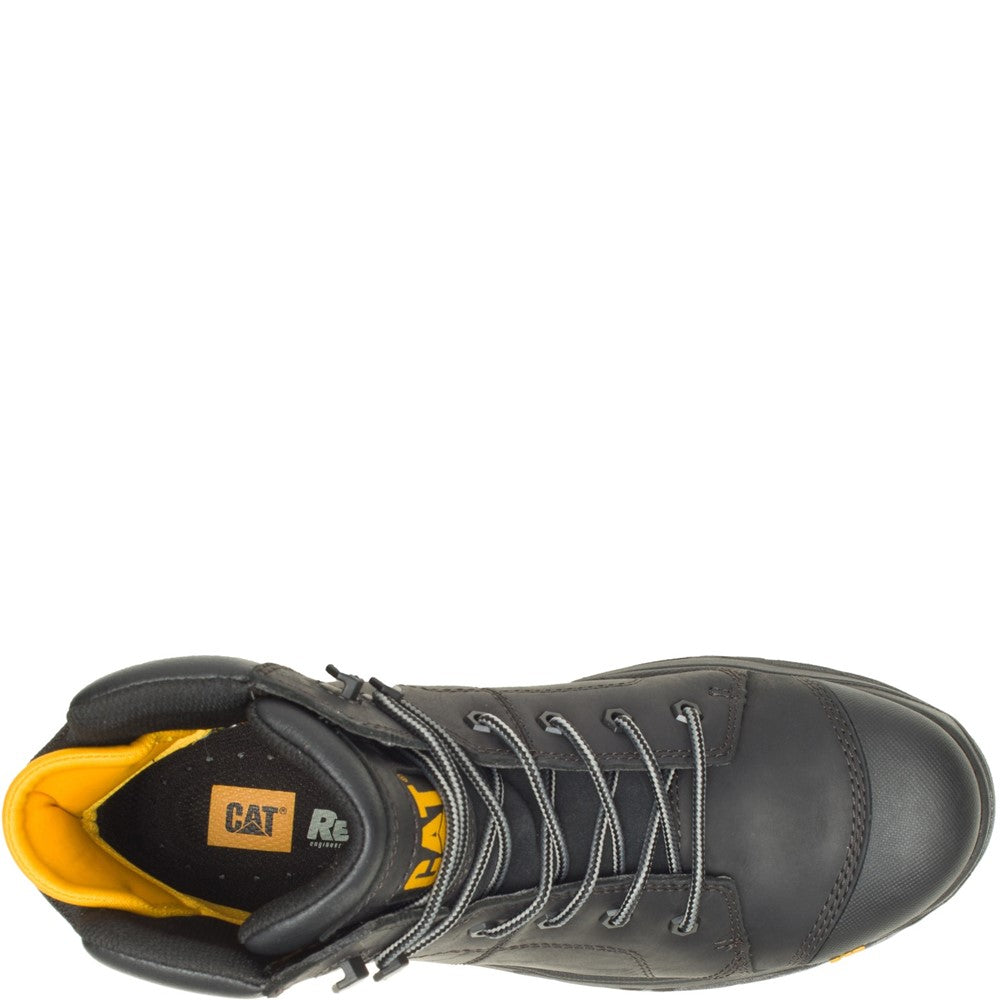 Caterpillar Crossrail 2.0 Safety Boot