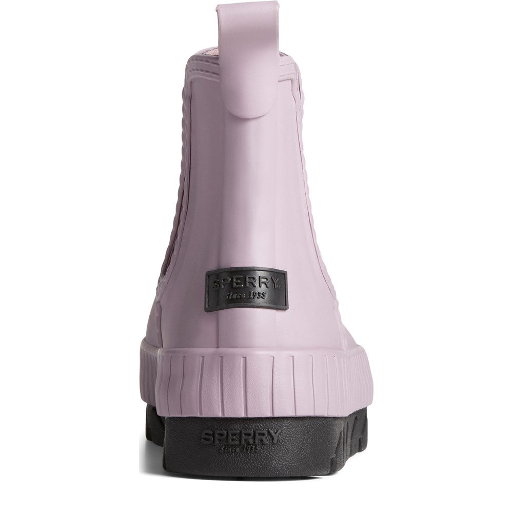 Sperry Torrent Chelsea Boot