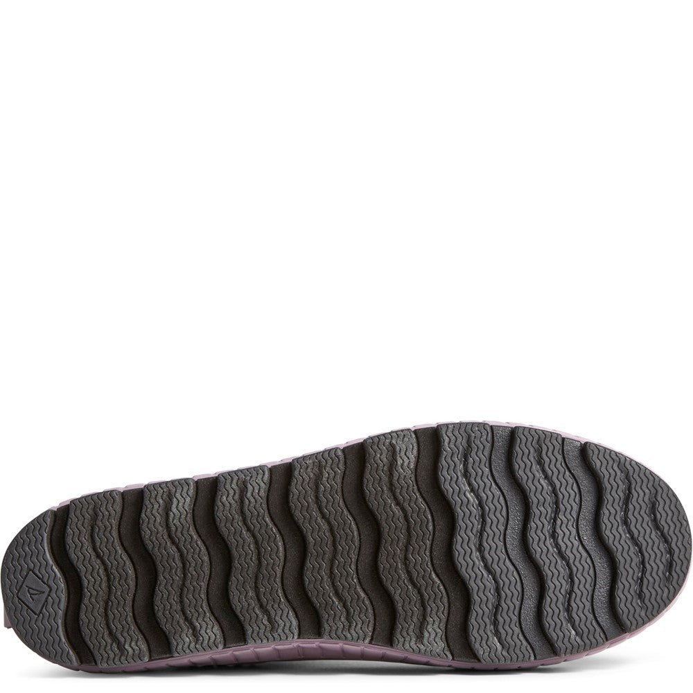 Sperry Torrent Chelsea Boot