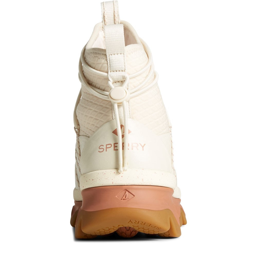 Sperry Saltwater 3D Boot