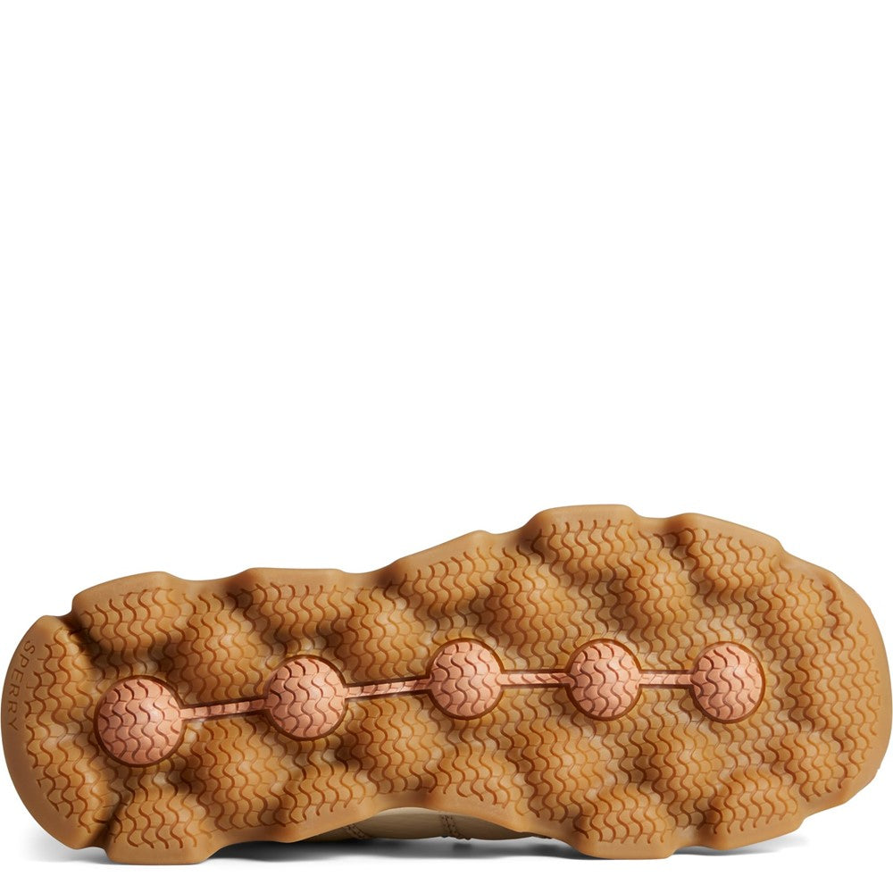 Sperry Saltwater 3D Boot