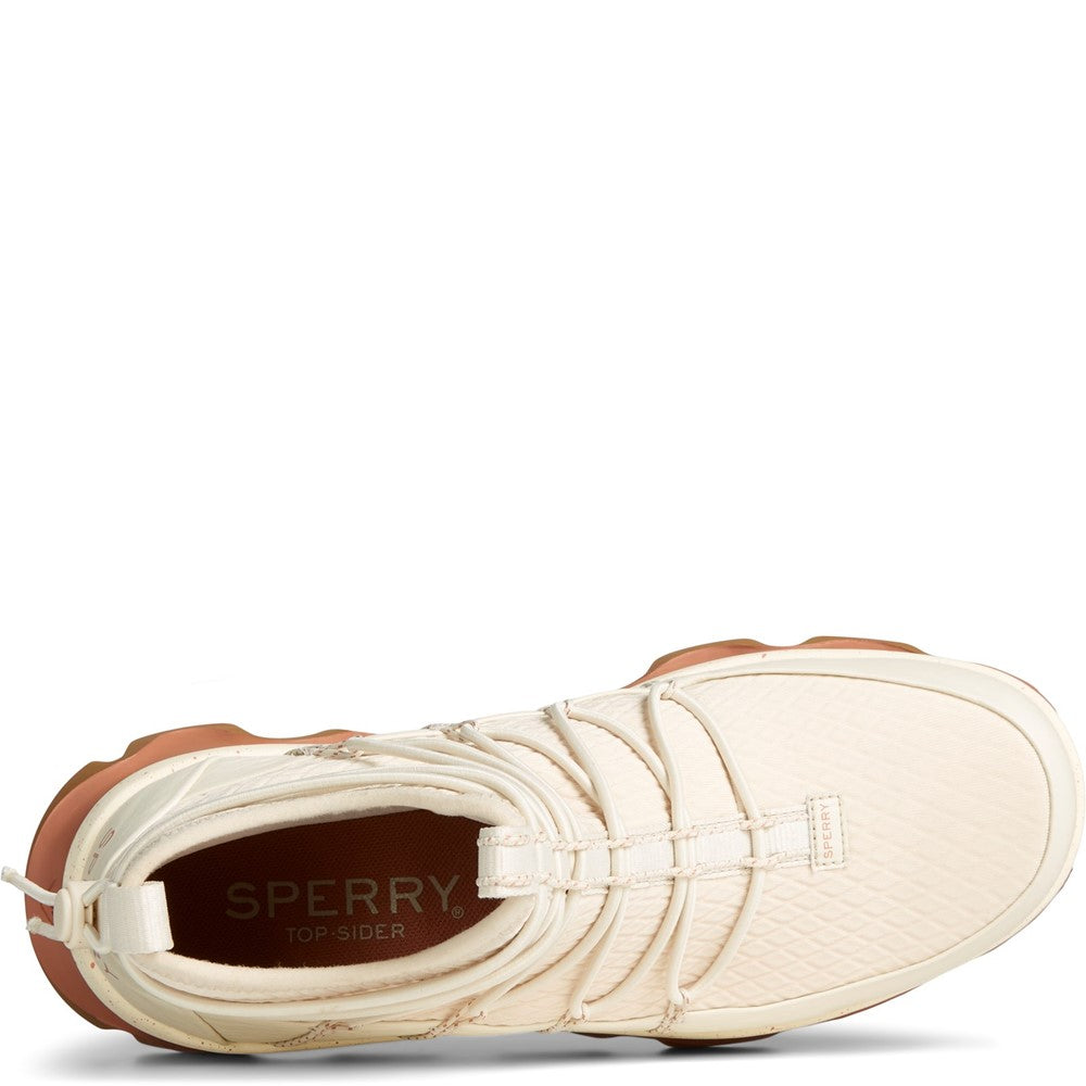 Sperry Saltwater 3D Boot