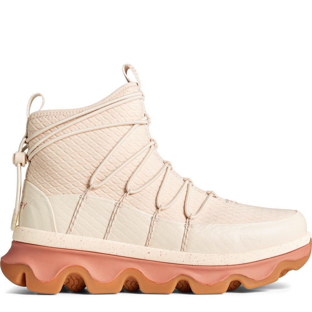 Sperry Saltwater 3D Boot