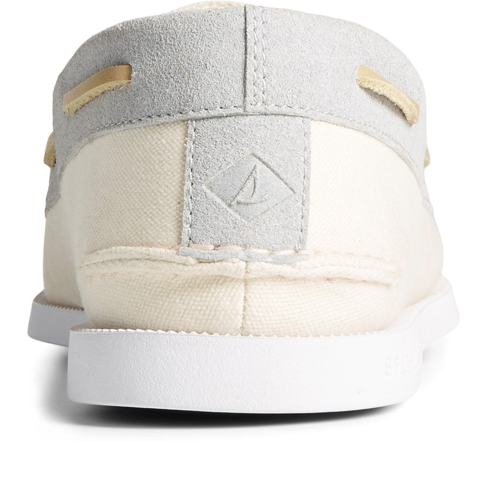 Sperry Authentic Original 2-Eye Seacycled Shoe