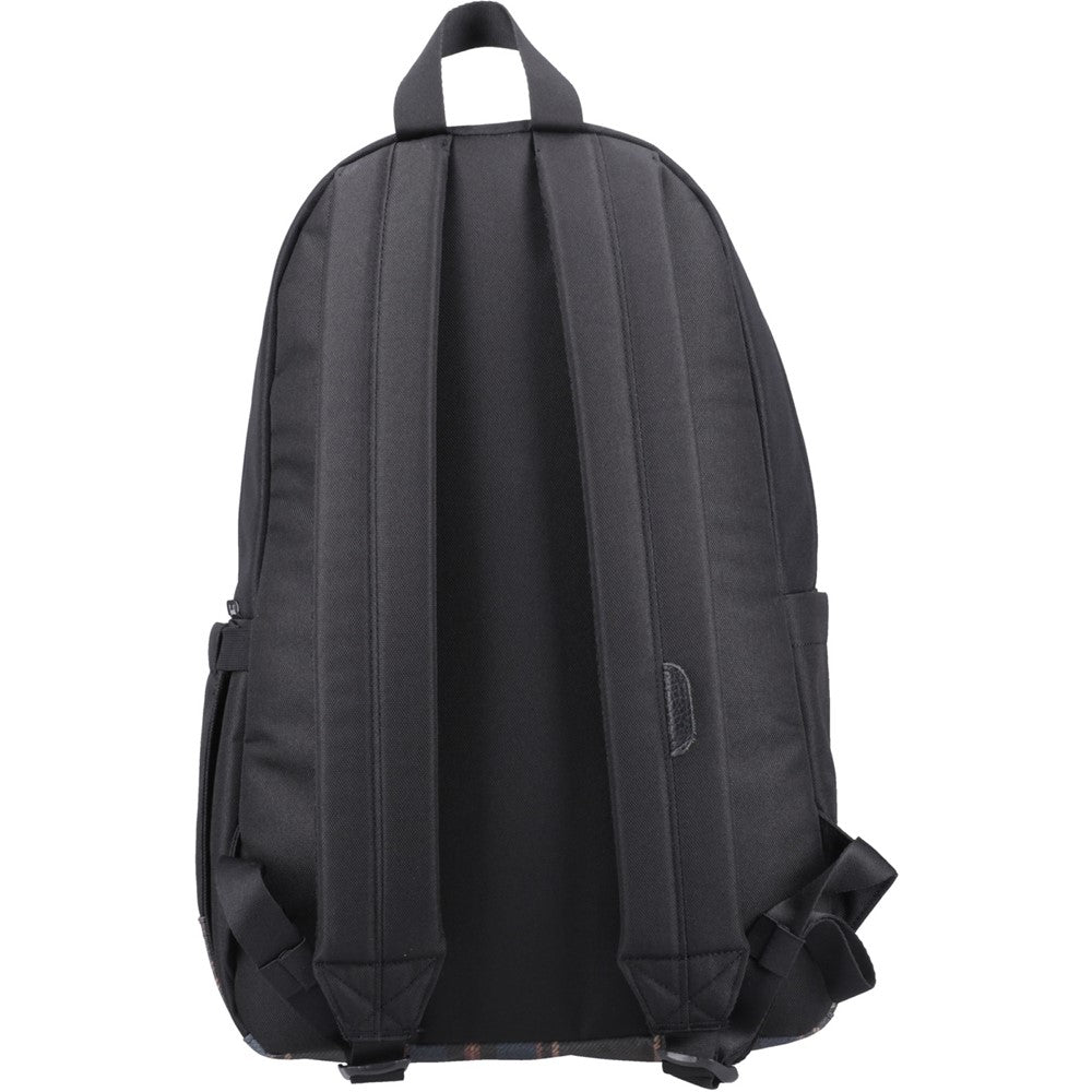 Herschel Bags Herschel Heritage Backpack