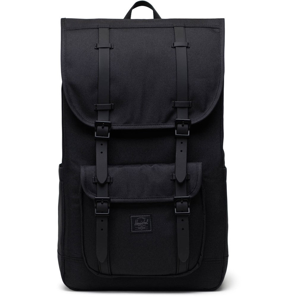 Herschel Bags Herschel Little America Backpack