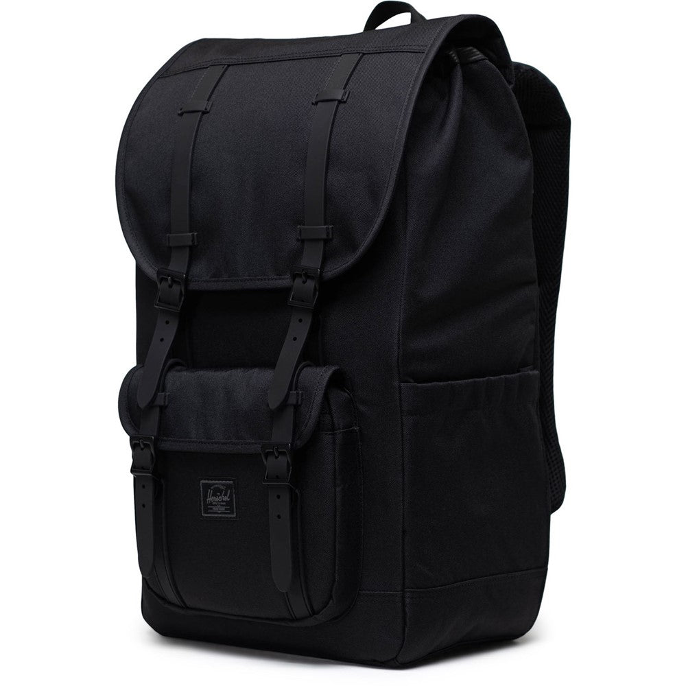 Herschel Bags Herschel Little America Backpack