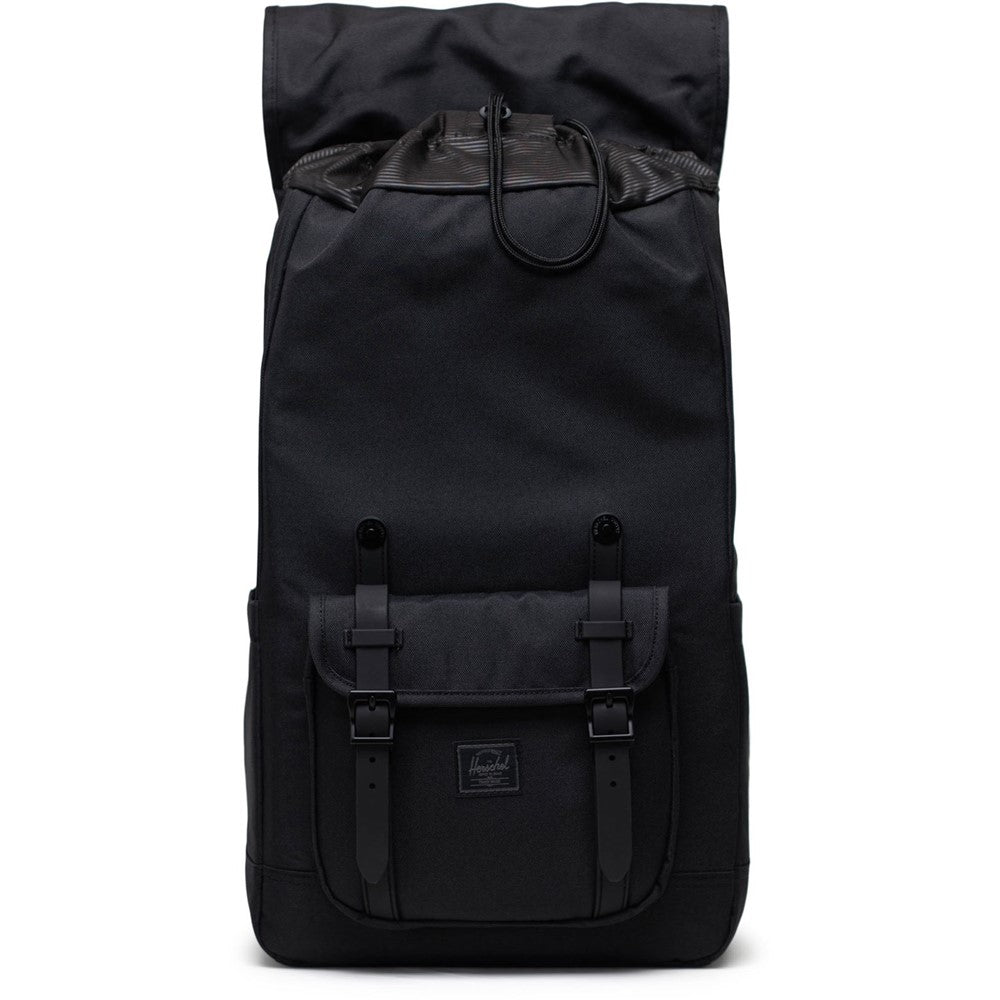 Herschel Bags Herschel Little America Backpack