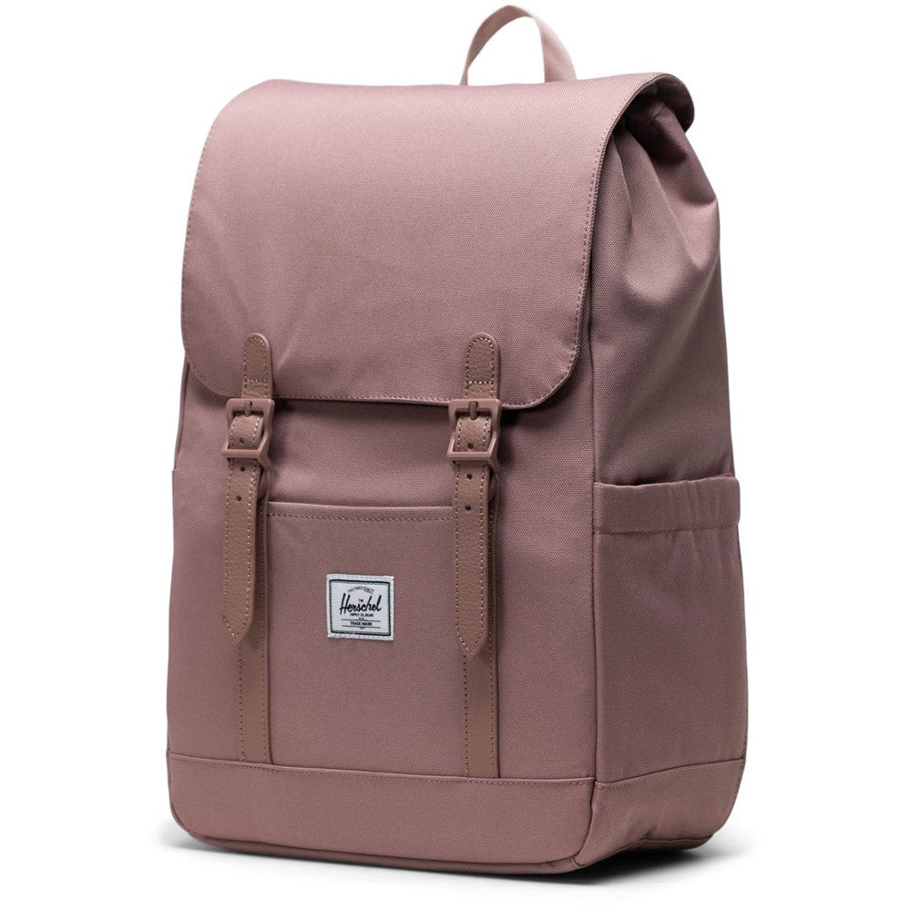 Herschel Bags Herschel Retreat Small Backpack
