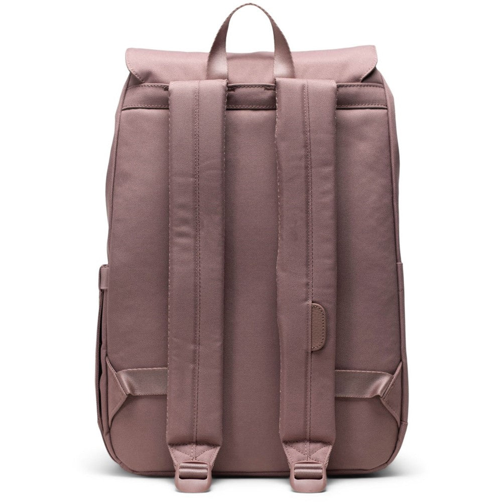 Herschel Bags Herschel Retreat Small Backpack