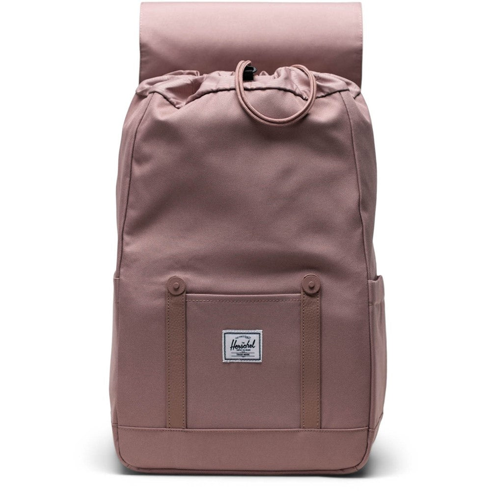Herschel Bags Herschel Retreat Small Backpack