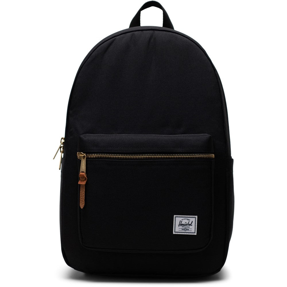 Herschel Bags Settlement Backpack