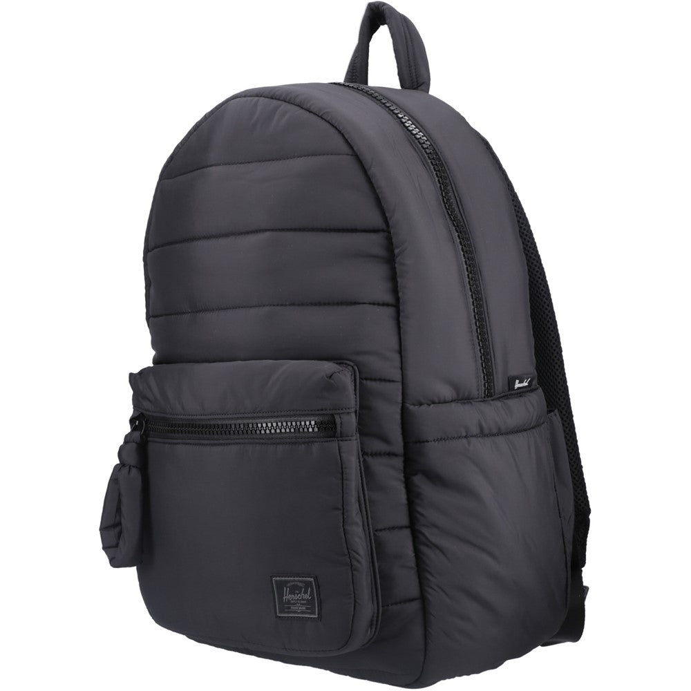 Herschel Bags Settlement Backpack