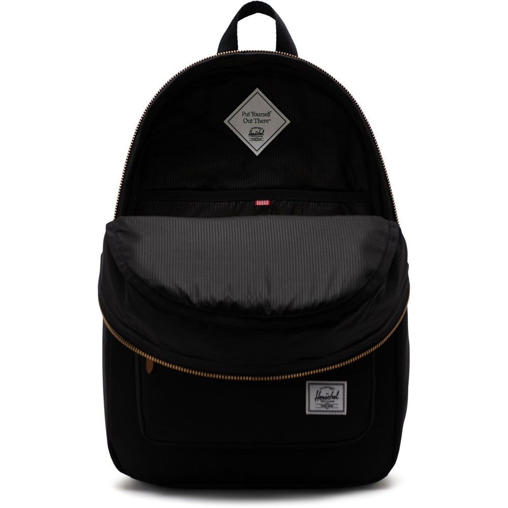 Herschel Bags Settlement Backpack