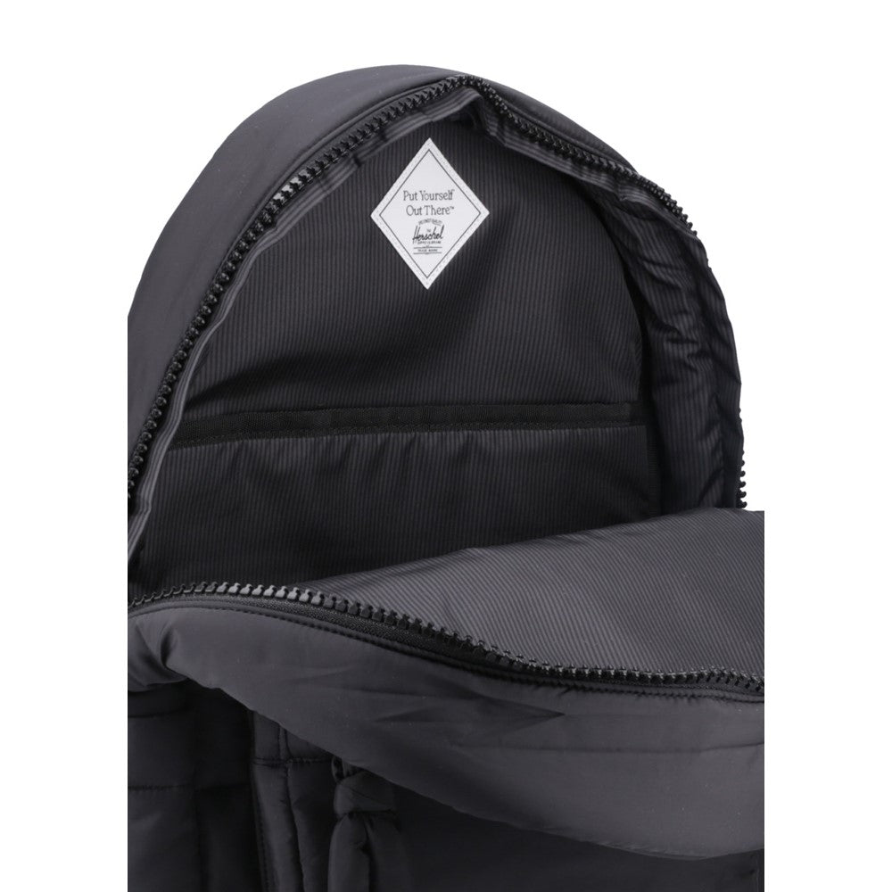 Herschel Bags Settlement Backpack