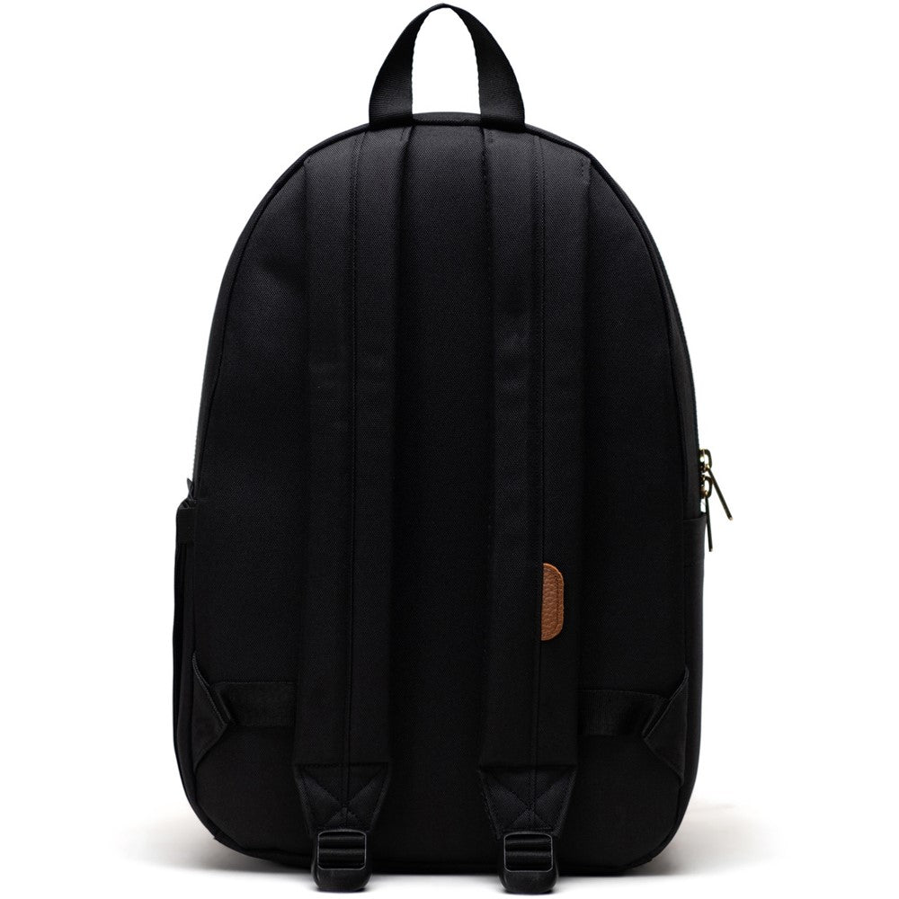 Herschel Bags Settlement Backpack