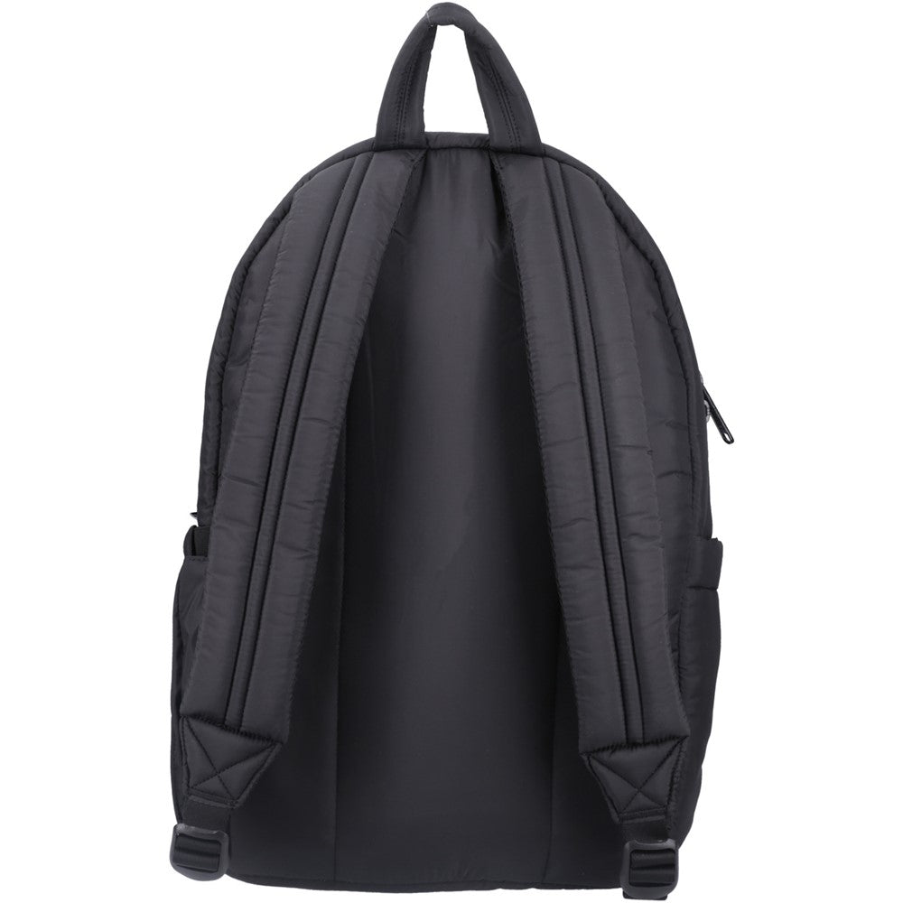 Herschel Bags Settlement Backpack
