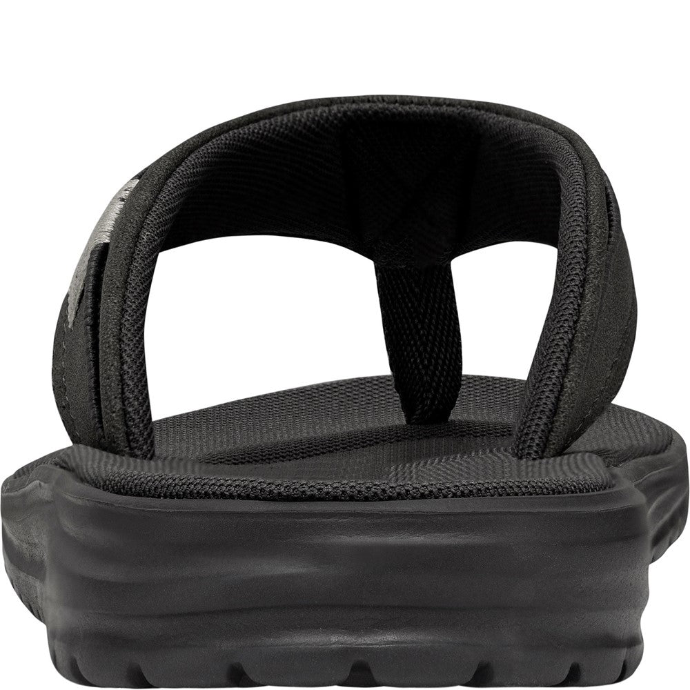 HEYDUDE Sami Sandal
