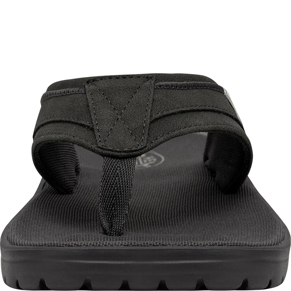 HEYDUDE Sami Sandal