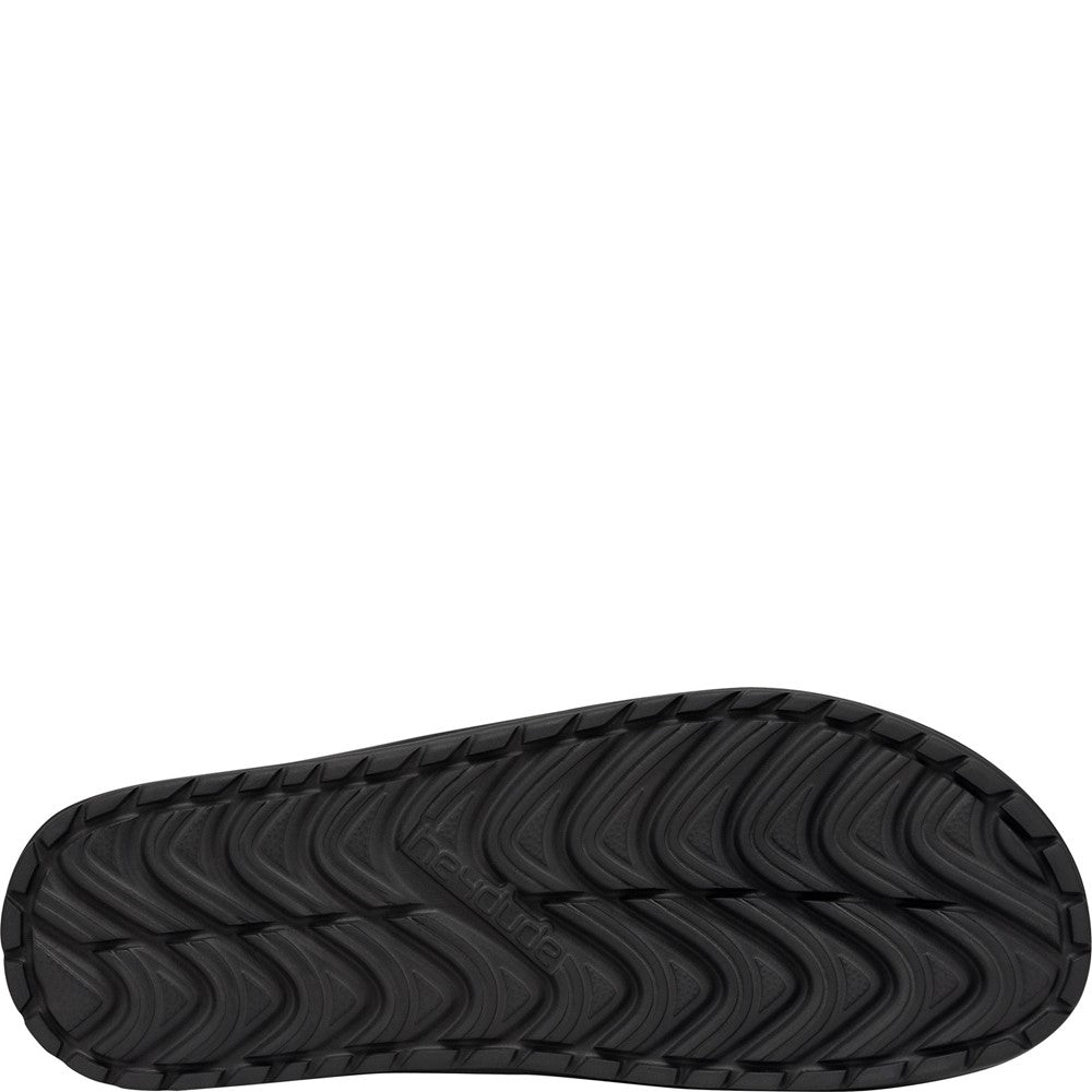 HEYDUDE Sami Sandal