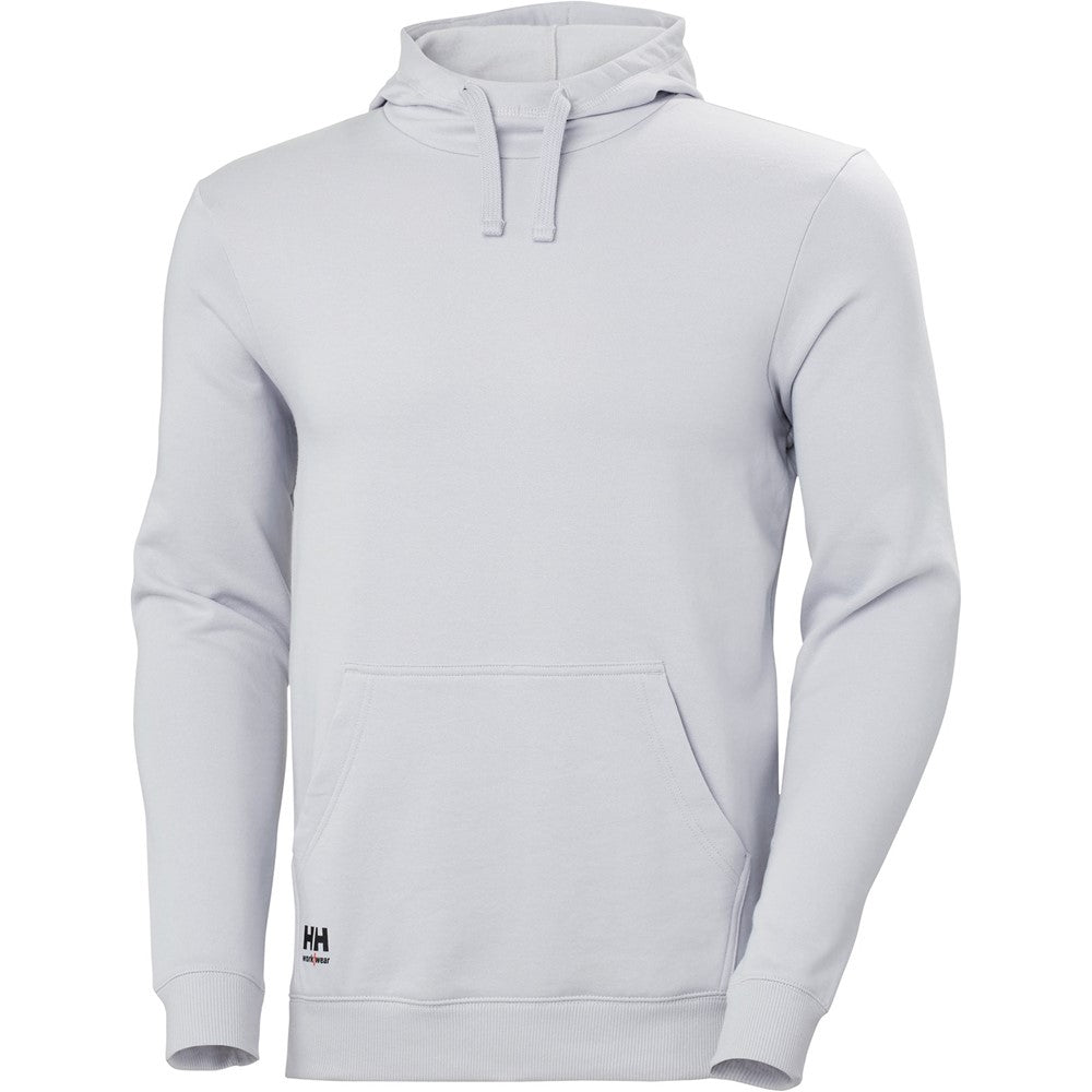 Helly Hansen Workwear Classic Hoodie