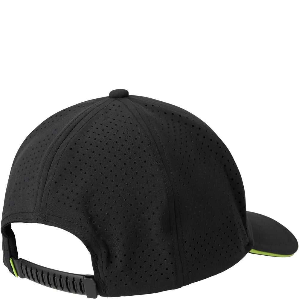 Helly Hansen Workwear Magni Evo Cap