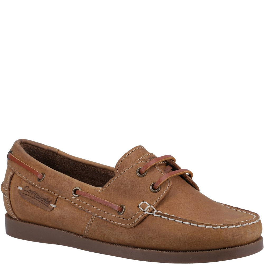 Cotswold Waterlane Shoes