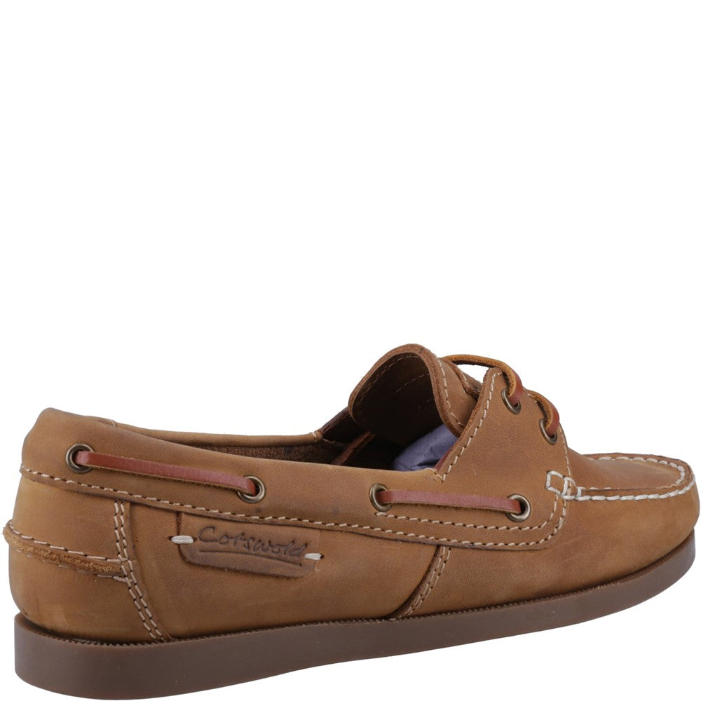 Cotswold Waterlane Shoes