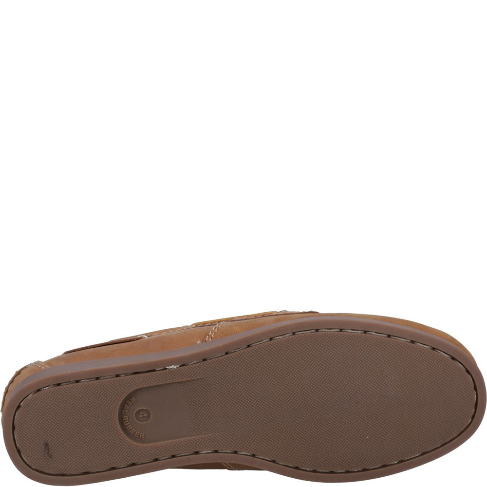 Cotswold Waterlane Shoes
