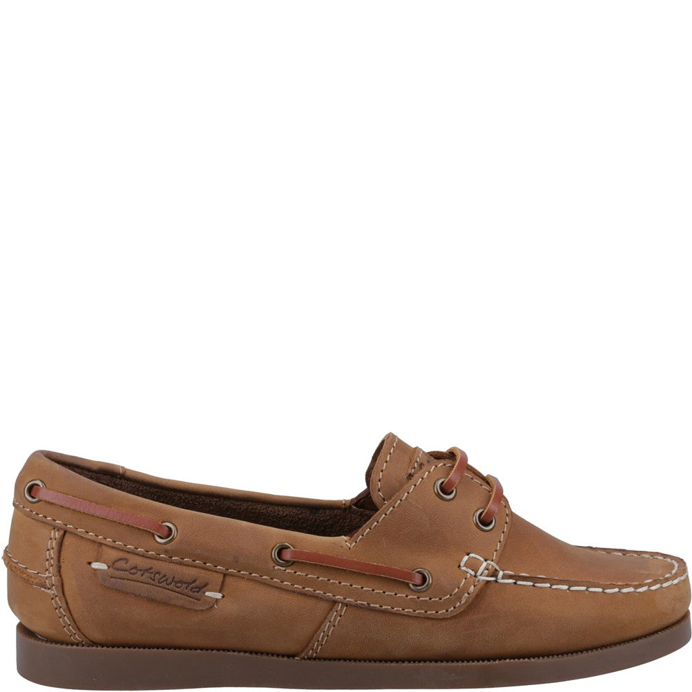 Cotswold Waterlane Shoes