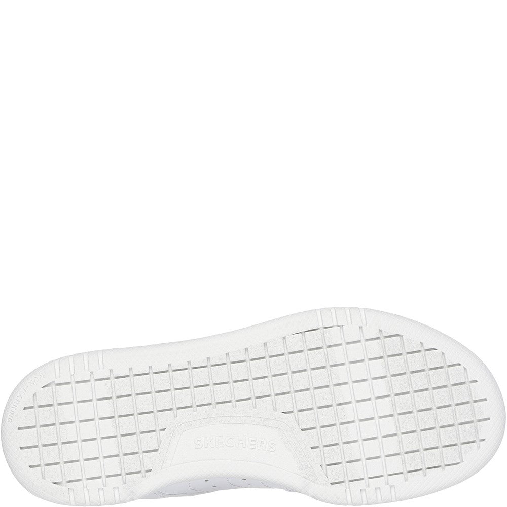 Skechers Quick Street Trainer