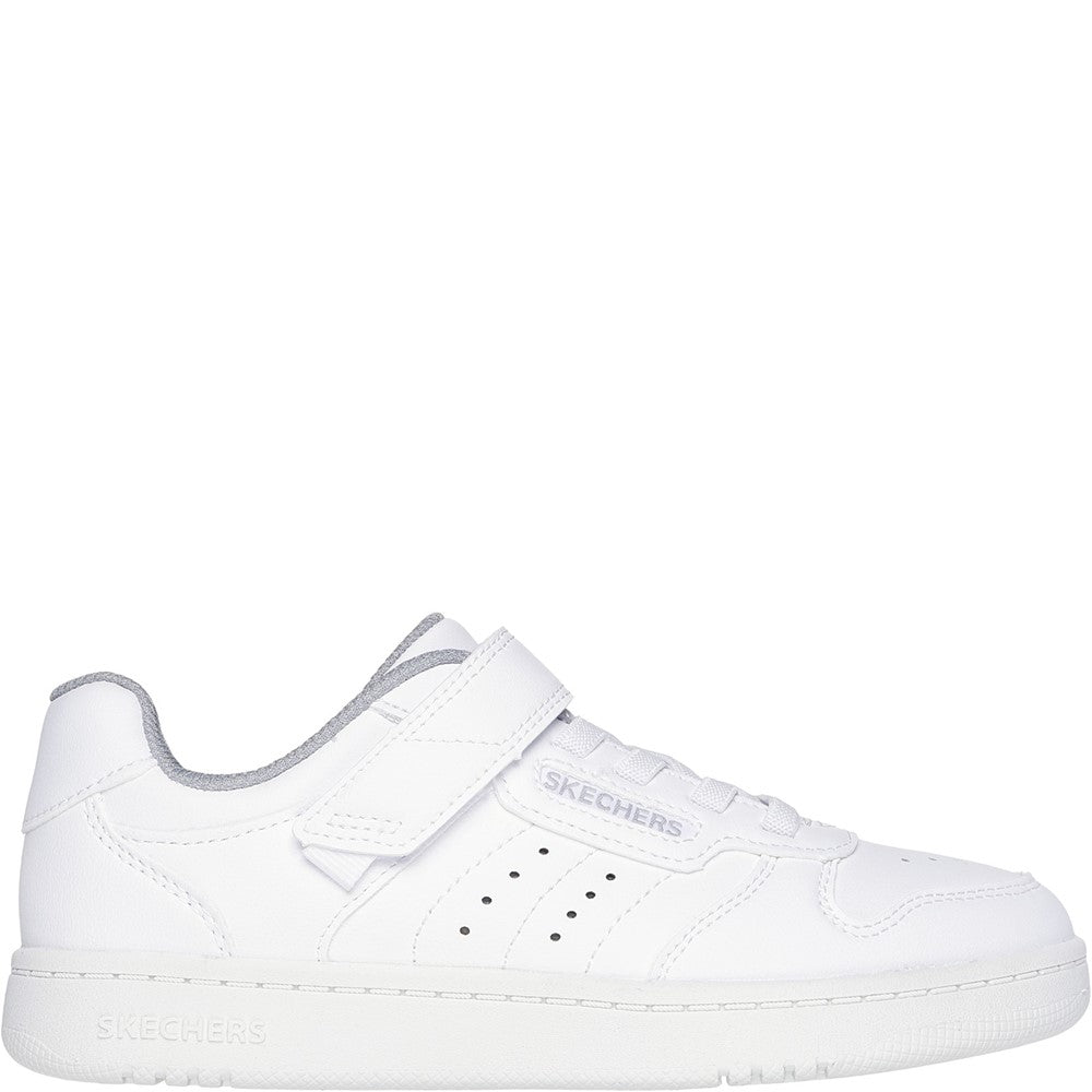 Skechers Quick Street Trainer