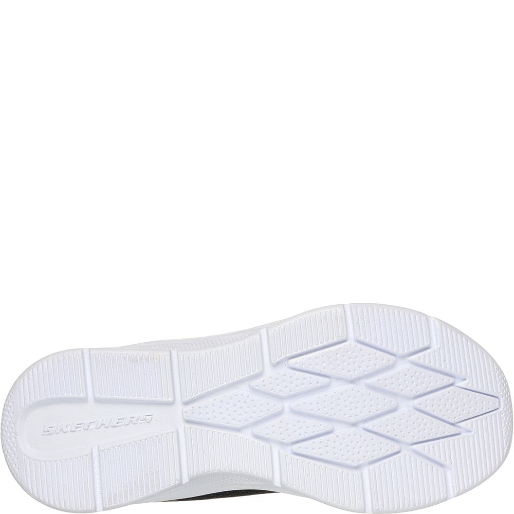 Skechers Microspec Max - Kaptix Trainer