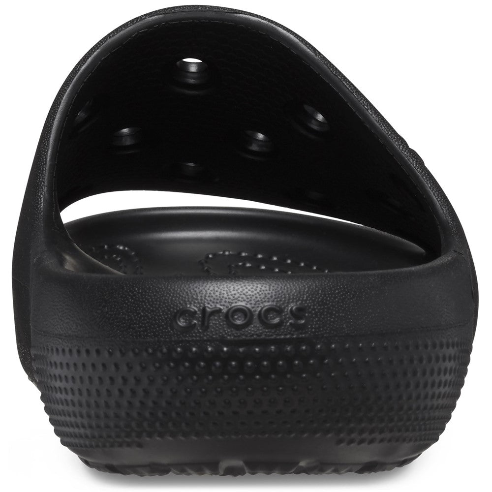 Crocs Unisex Classic Slide
