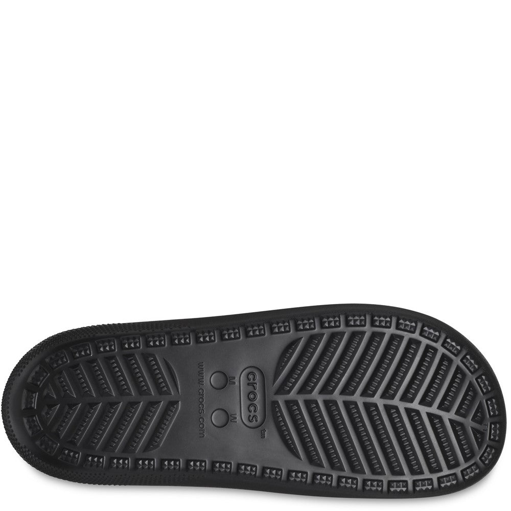 Crocs Unisex Classic Slide