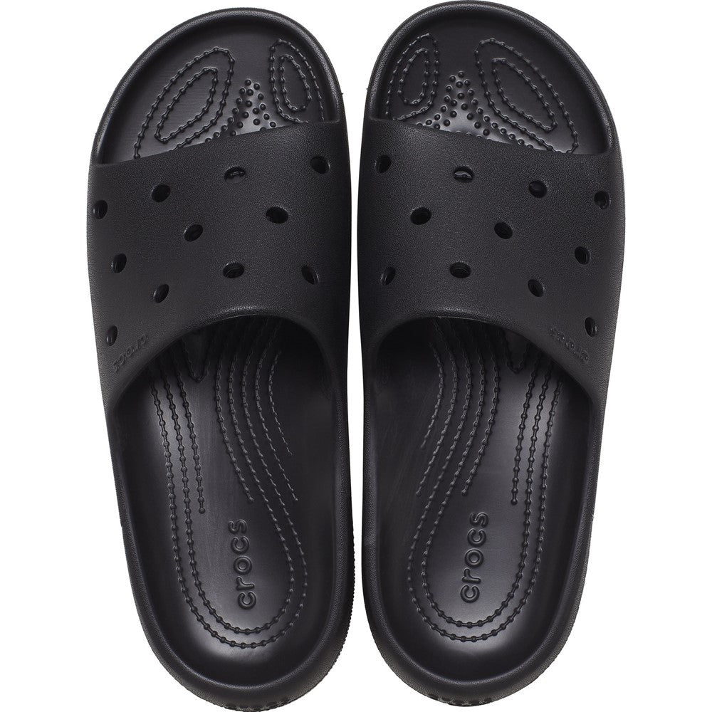 Crocs Unisex Classic Slide