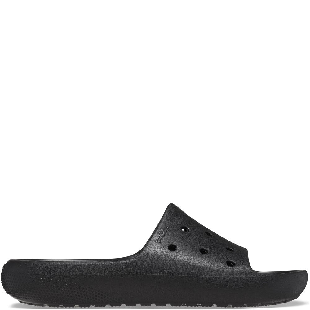 Crocs Unisex Classic Slide