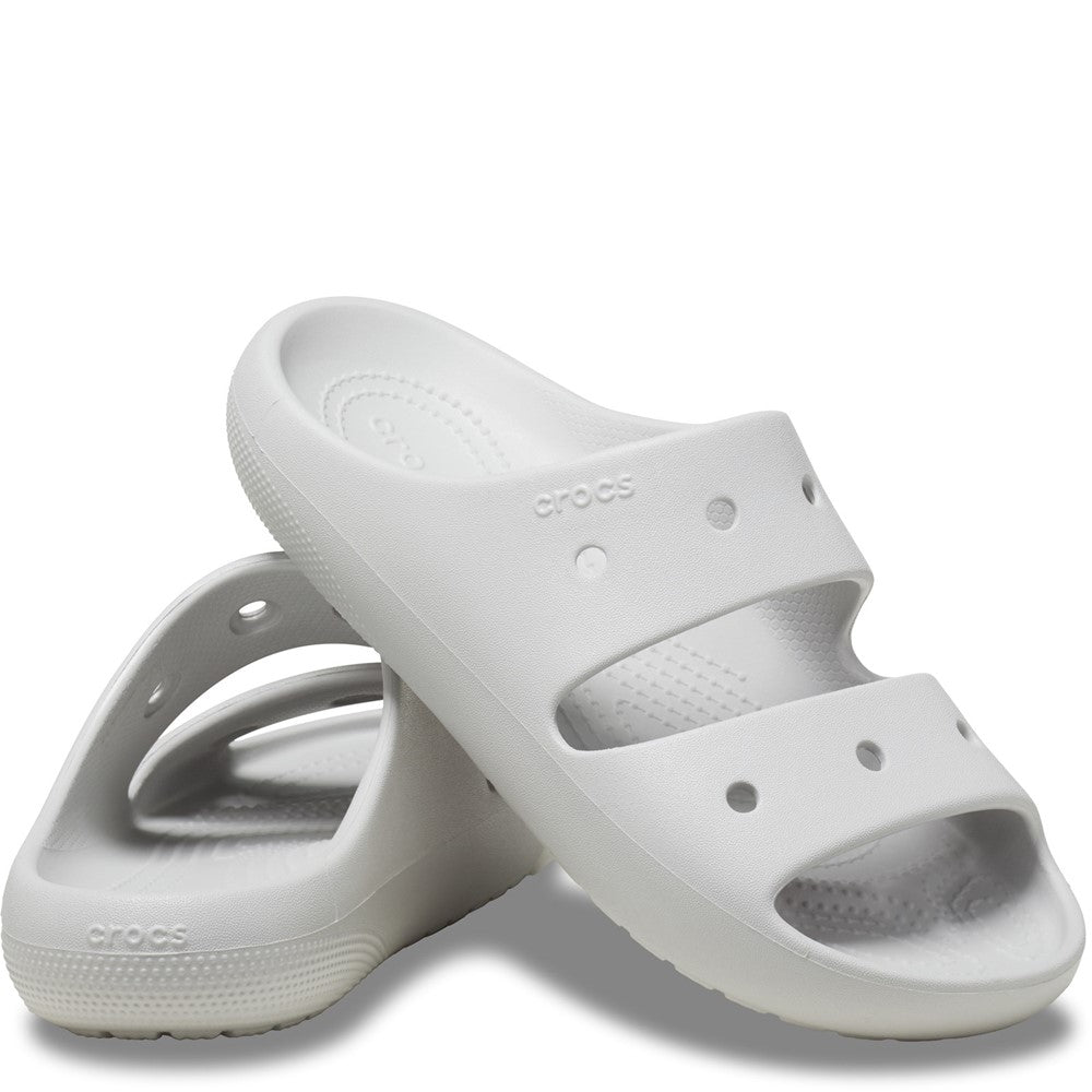 Crocs Unisex Classic Sandal