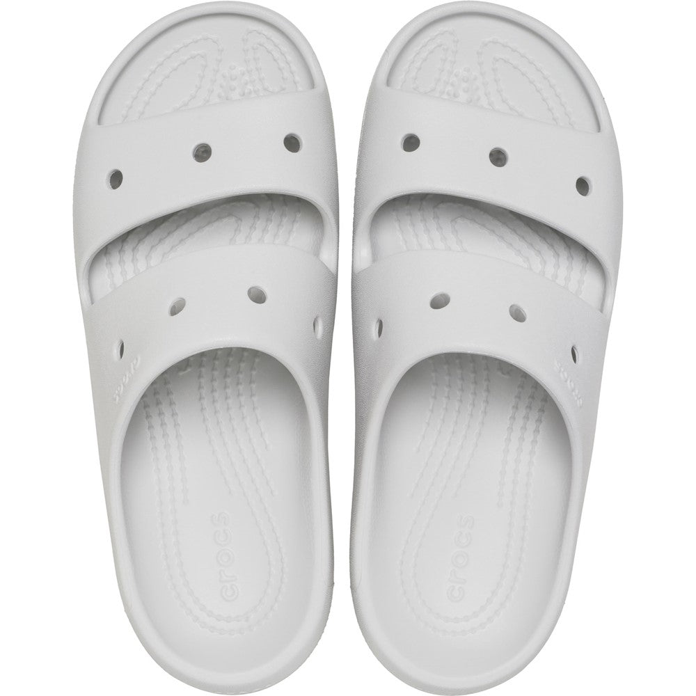 Crocs Unisex Classic Sandal