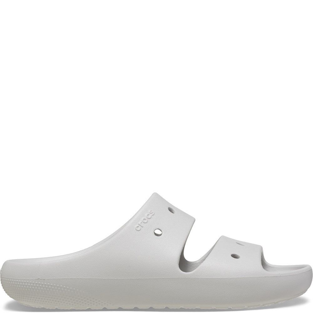 Crocs Unisex Classic Sandal