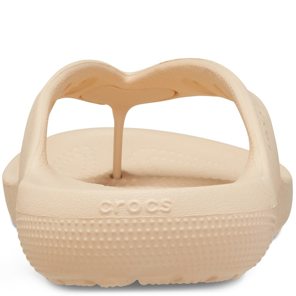 Crocs Unisex Classic Flip