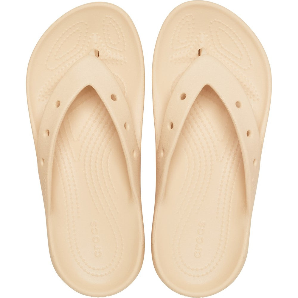 Crocs Unisex Classic Flip