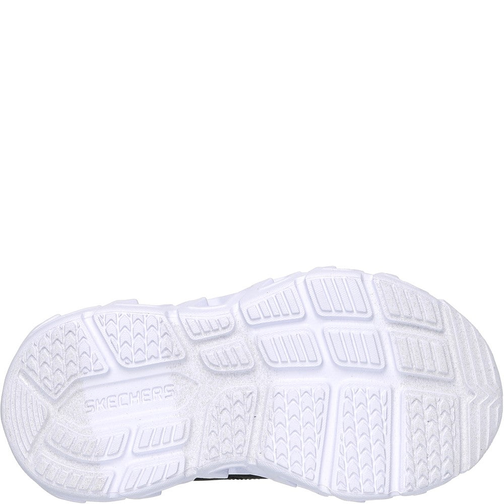 Skechers Hypno-Flash 2.0 - Vexlux Trainers