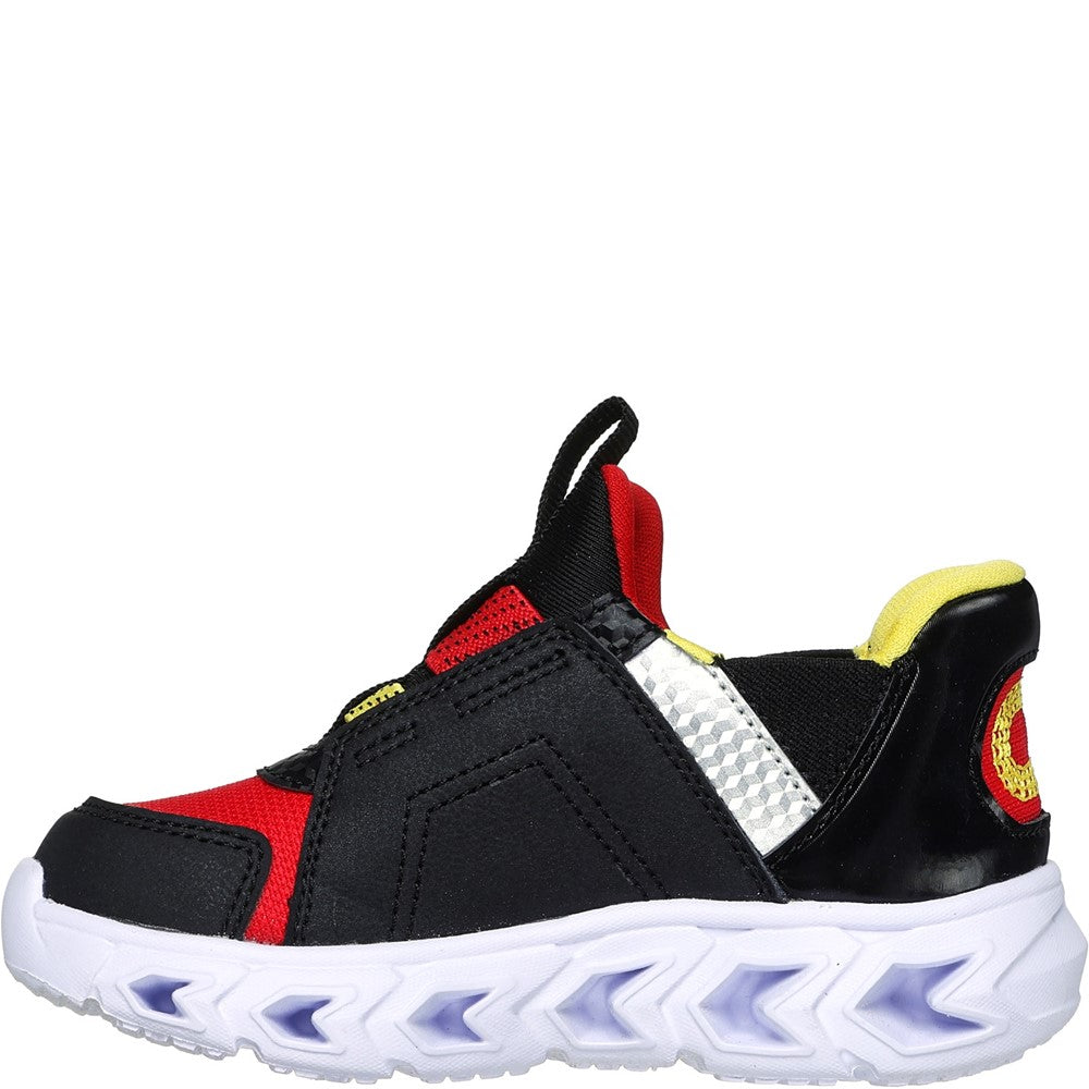 Skechers Hypno-Flash 2.0 - Vexlux Trainers