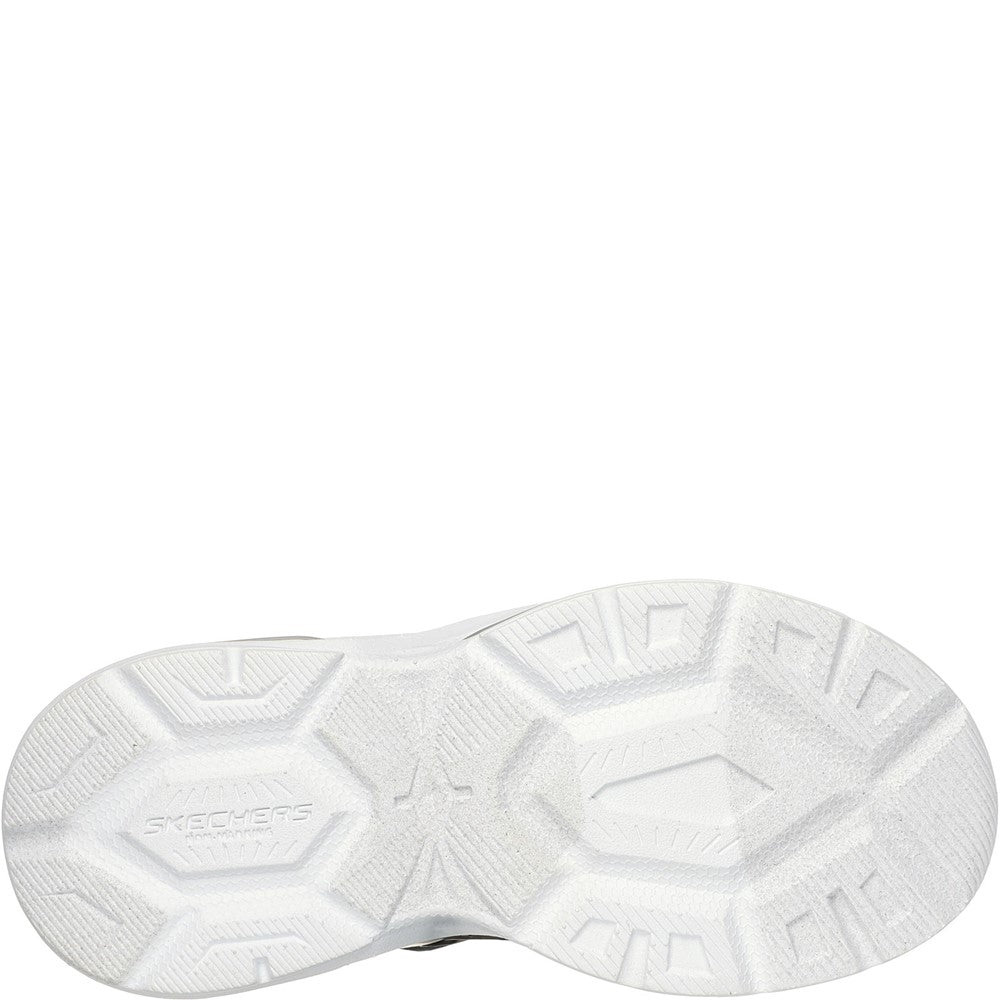 Skechers S Lights: Prismatrons Trainer
