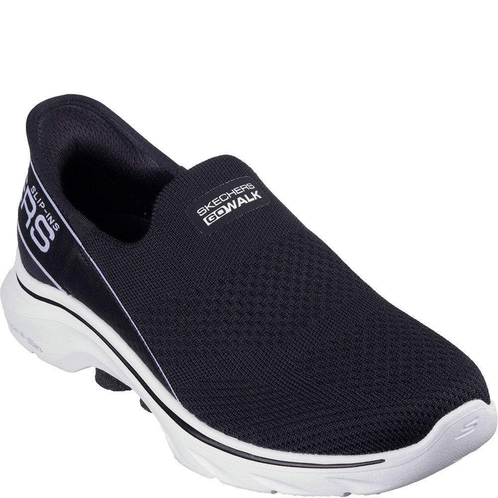 Skechers GO WALK 7 - Mia Shoe