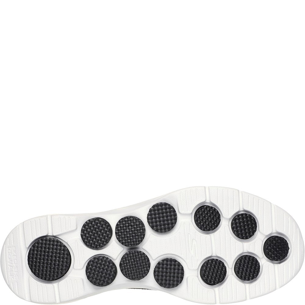 Skechers GO WALK 7 - Mia Shoe