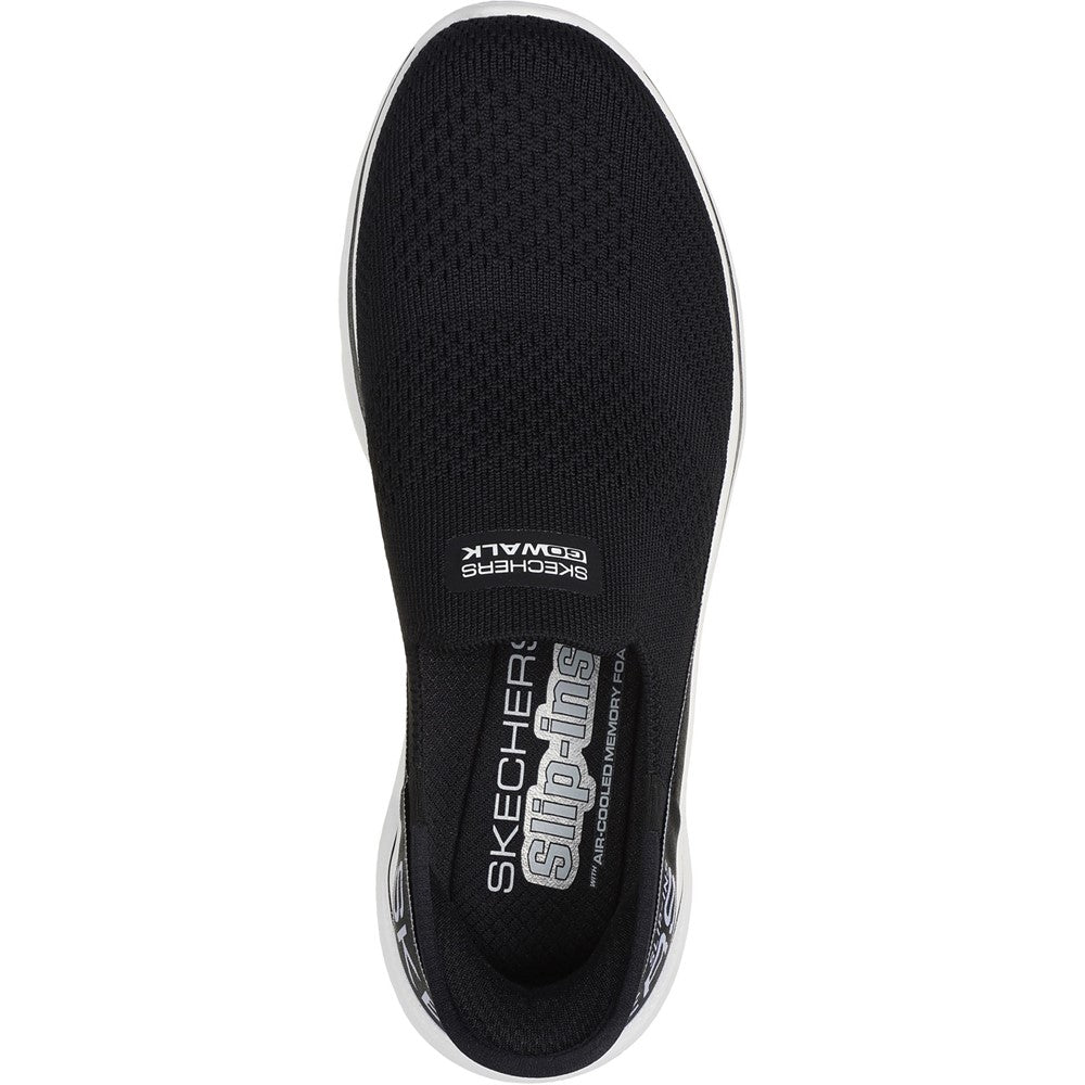 Skechers GO WALK 7 - Mia Shoe